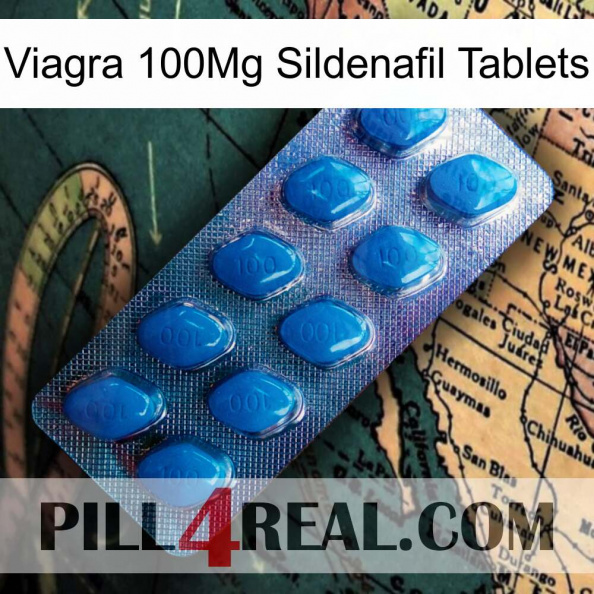 Viagra 100Mg Sildenafil Tablets viagra1.jpg